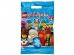 LEGO® Minifigures 71032 - 22. séria
